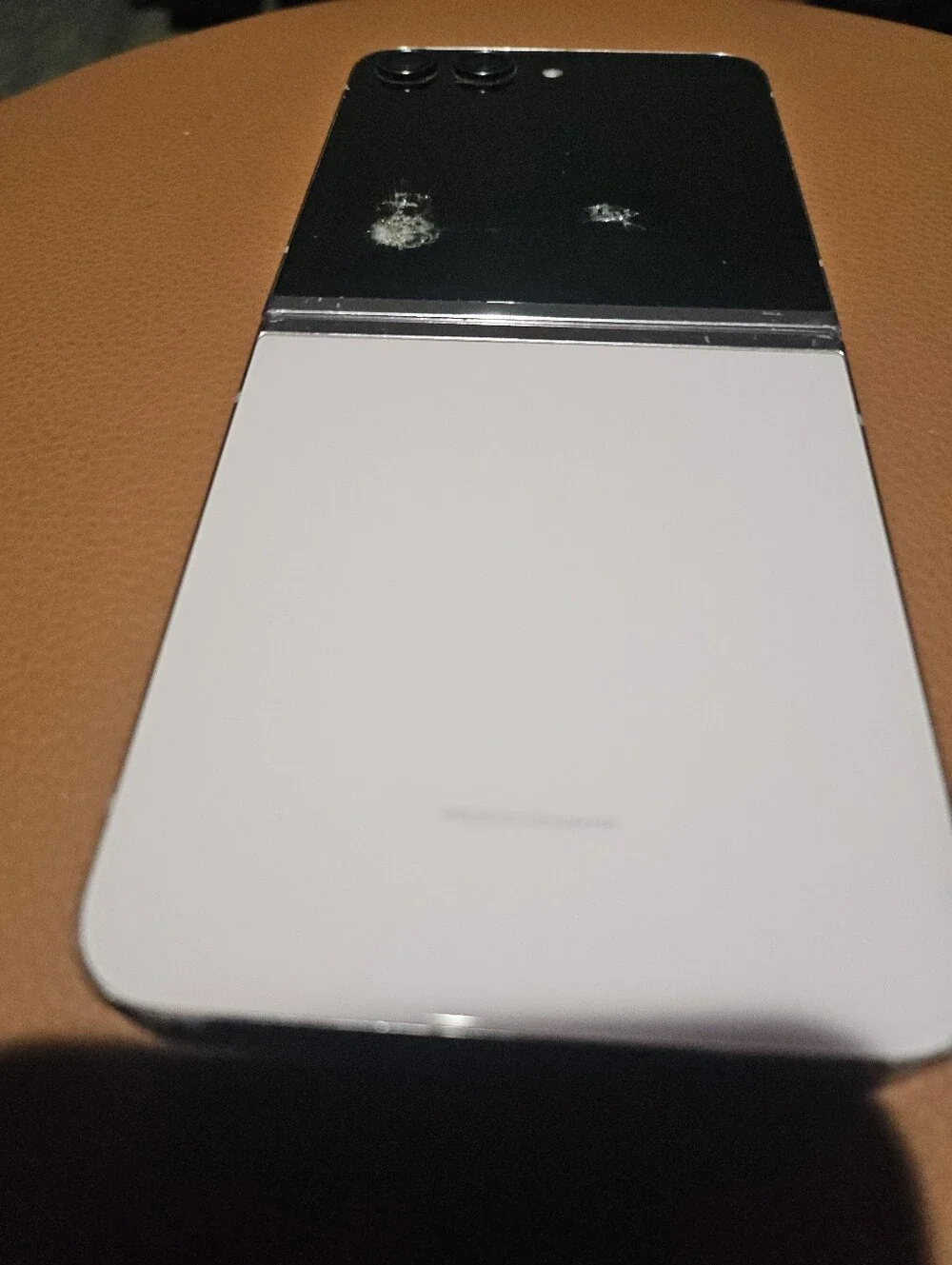 Samsung Galaxy Z Flip 5